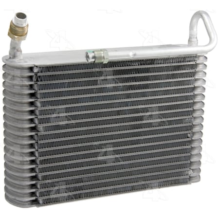 Four Seasons CHEV G SER VAN/EXPRESS 95-93-P SER VAN 9 54408